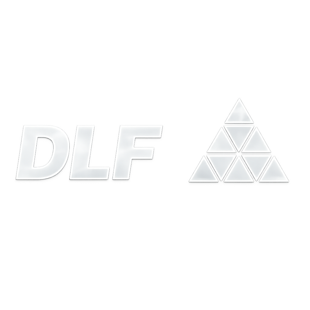 ChatGPT Image Feb 27, 2026, 11_22_33 PM