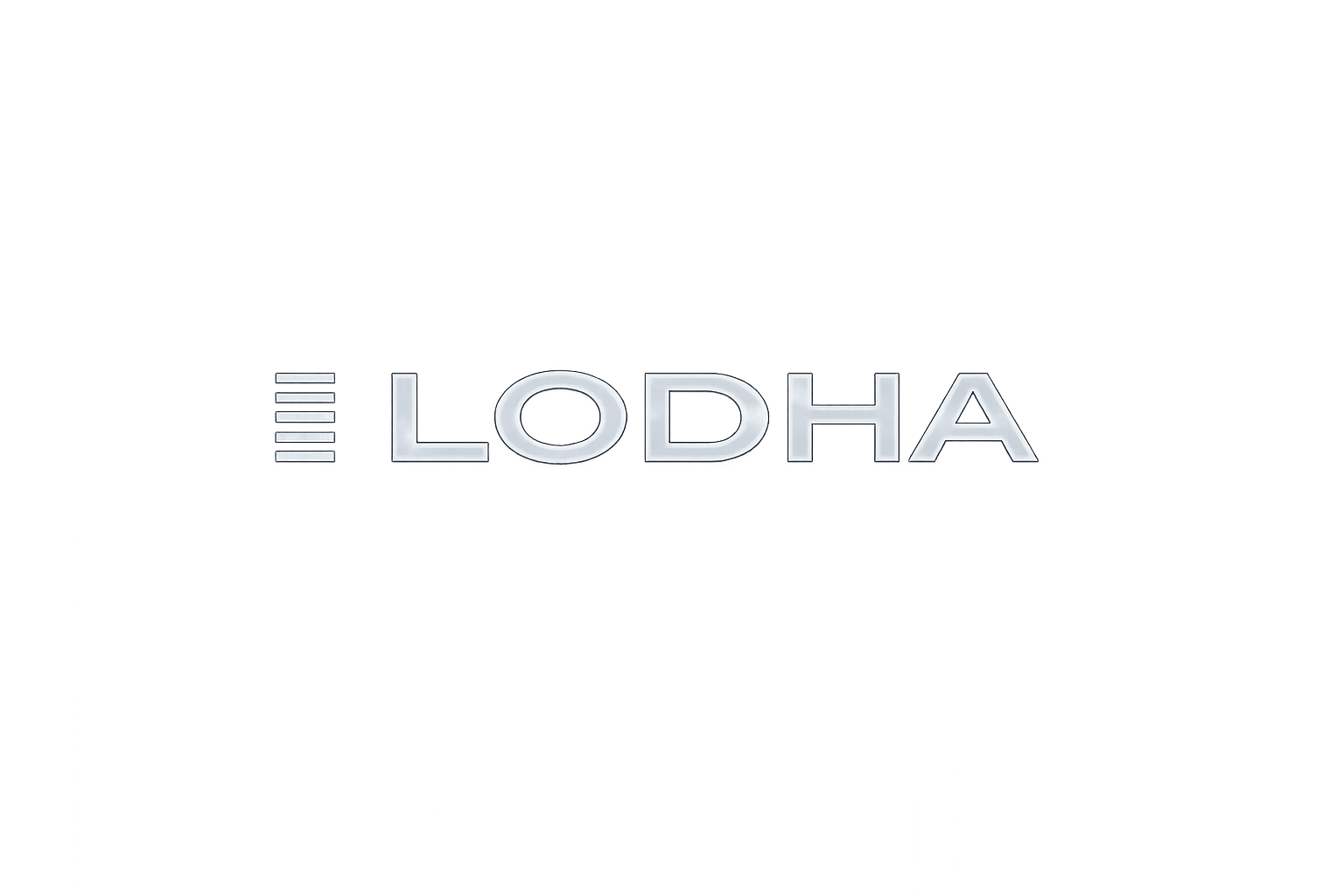 ChatGPT Image Feb 27, 2026, 11_29_16 PM