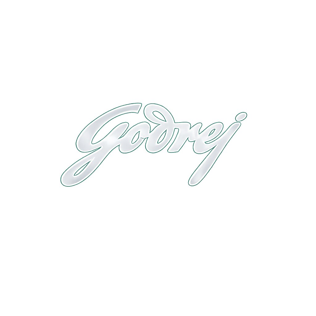 ChatGPT Image Feb 27, 2026, 11_32_34 PM