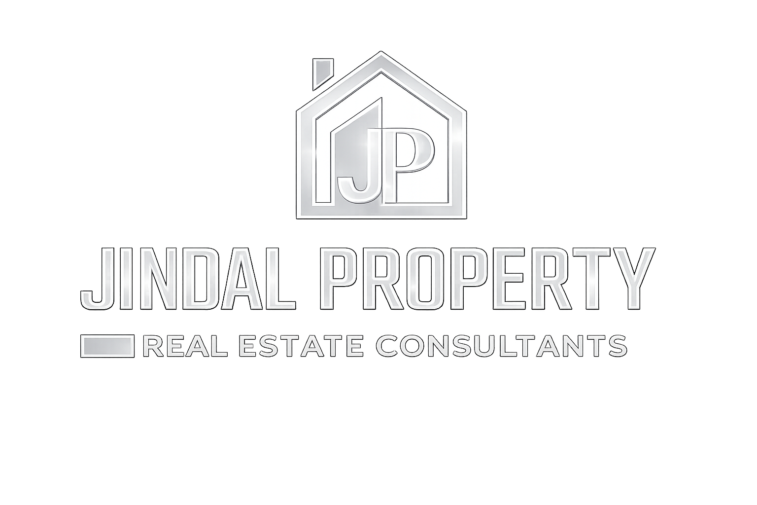 Jindal property